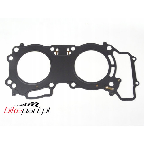 TĚSNĚNÍ HLAVY HONDA VFR1200F 1200X 12251MGE003