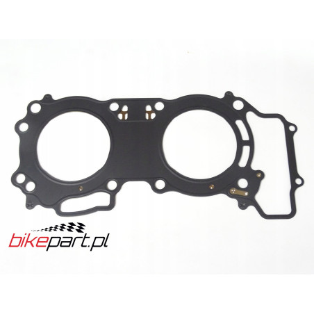 HEAD GASKET HONDA VFR1200F 1200X 12251MGE003