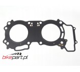TĚSNĚNÍ HLAVY HONDA VFR1200F 1200X 12251MGE003
