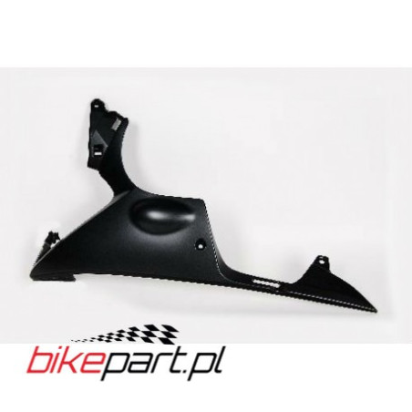 HONDA CBR500 PRAVÁ SPODNÍ KAPOTA NOVÁ 2016-18 64311MJWJ00ZA