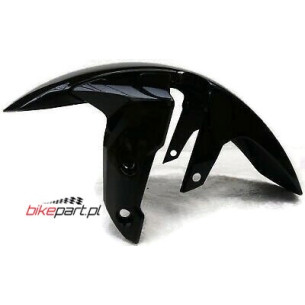 FRONT FENDER HONDA CB125R NEO CB300R CBF125 61000K94T10ZA