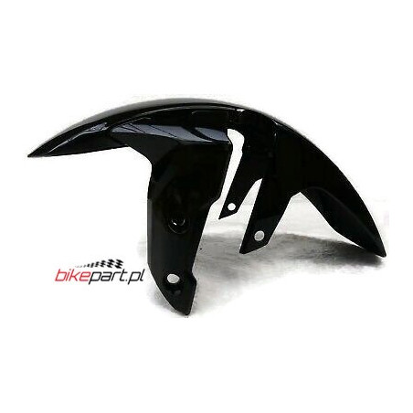 FRONT FENDER HONDA CB125R NEO CB300R CBF125 61000K94T10ZA
