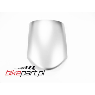HONDA XL700V TRANSALP TANKPAD ALUMINIUM 08P61MFF800