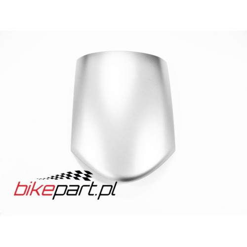 HONDA XL700V TRANSALP TANKPAD ALUMINUM 08P61MFF800