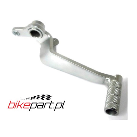 BRAKE PEDAL LEVER HONDA CBF600 CB600 HORNET 46500MBZG00