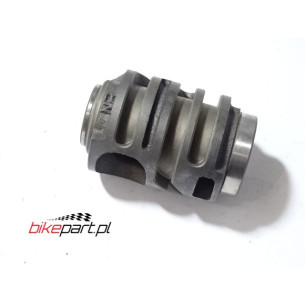 HONDA CRF450R WYBIERAK SKRZYNI BĘBEN 24311MENA50