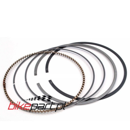 TRX500 FOREMAN OVERSIZE PISTON RINGS 13012HP0A01