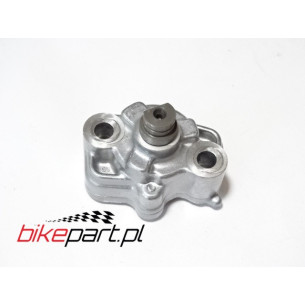 HONDA TRX250EX RECON OIL PUMP 15100HM8000