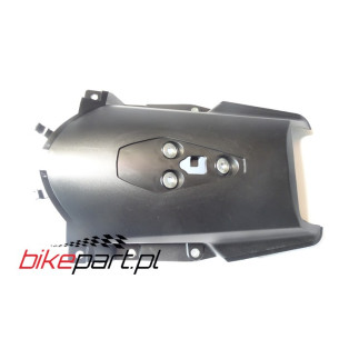 ZADNÍ VÝPLŇ ZADKU CBR1000RR SC59 80114MFLD20