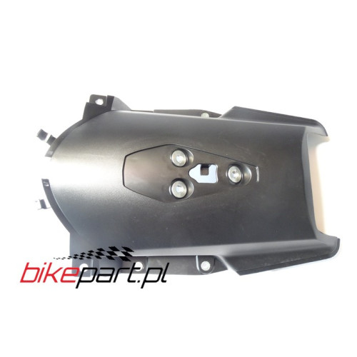 ZADNÍ VÝPLŇ ZADKU CBR1000RR SC59 80114MFLD20