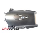 ZADNÍ VÝPLŇ ZADKU CBR1000RR SC59 80114MFLD20