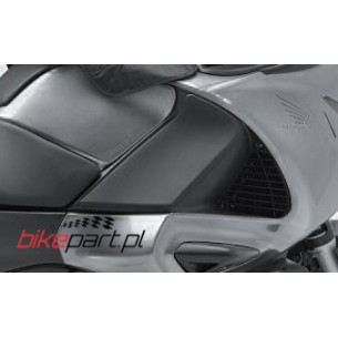 HONDA NT700V DEAVILLE DEFLEKTORY CHRÁNIČE KOLEN 08P72-MEW-800