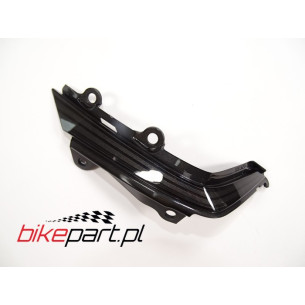 HONDA NSS125 FORZA SIDE FAIRING COVER PLASTIC 64580K40F00