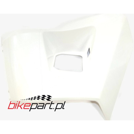 HONDA PCX125 150 IGNITION COVER FAIRING NEW 14- 81138K35V00ZR