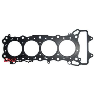 HONDA CB600 CBR600F3 HEAD GASKET 12251MAL601
