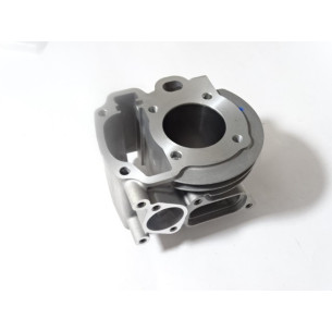 VÁLEC HONDA LEAD110 NHX110 12100GFM900