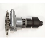ORIGINAL NEW HONDA TRX650 RINCON 03-05 CAMSHAFT