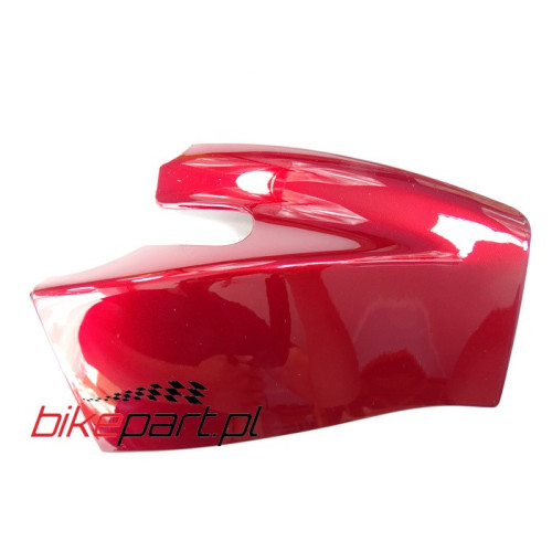 KRYT PŘEDNÍHO BLATNÍKU L/P HONDA GL1500 GOLDWING 61114MN5000ZN
