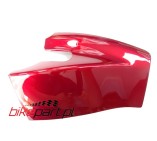 FRONT FENDER GUARD L/P HONDA GL1500 GOLDWING 61114MN5000ZN