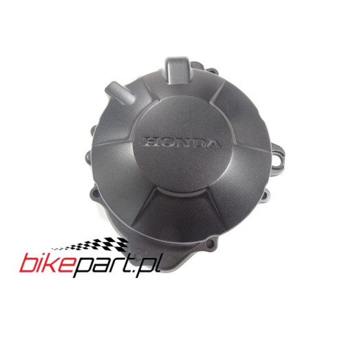 HONDA CB600 HORNET KRYT ALTERNÁTORU 11321MFG305
