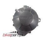 HONDA CB600 HORNET ALTERNATOR COVER 11321MFG305