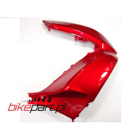 HONDA PCX125 150 PRAVÁ STRANA LEVÝ KRYT 64502KWN902ZC