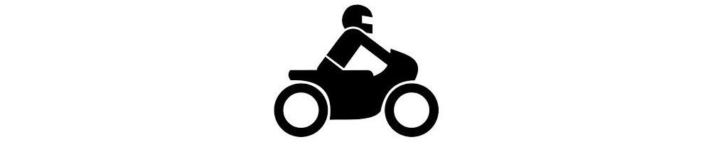 Honda Motorcycles